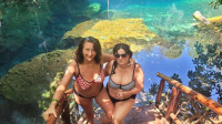 /album/fotogaleria-zanzibar-zajazd-vy-a-my1/zanzibar-zajazd-dovolenka-52-jpg1/